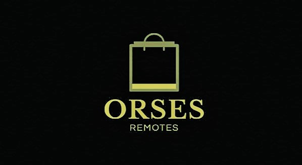 Orses Remotes Store