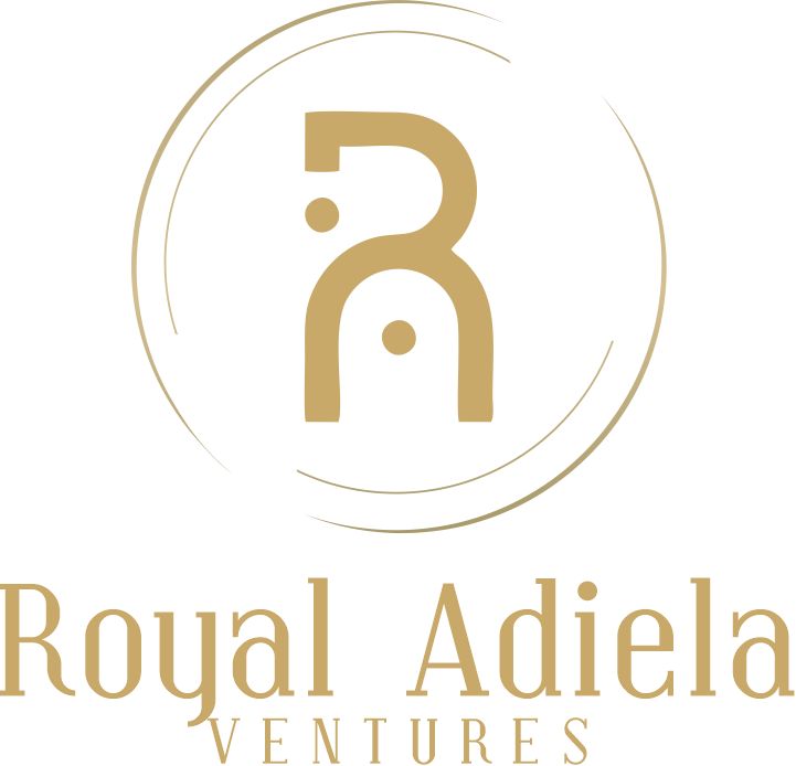 adielaventures Logo