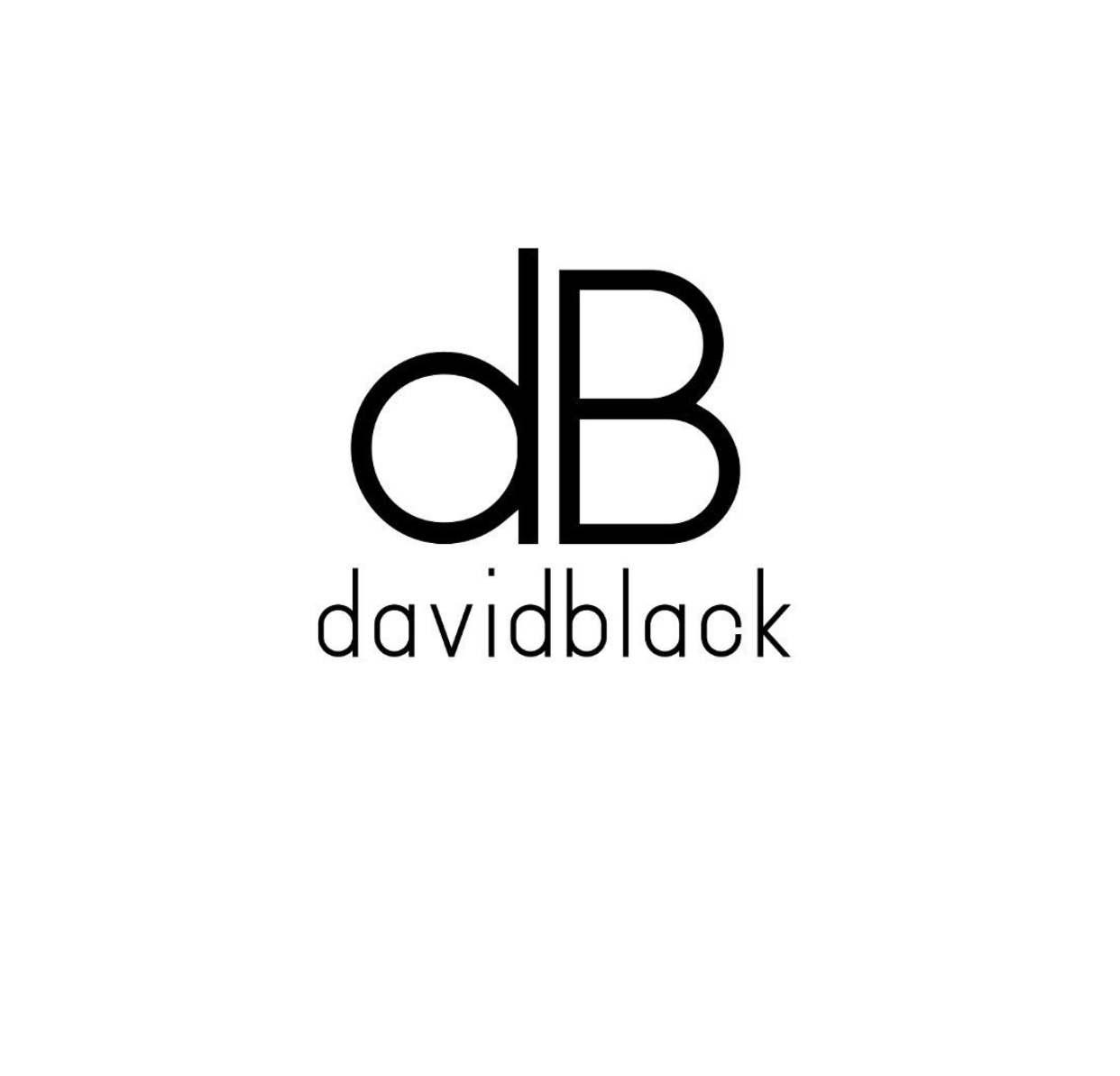 Davidblack Couture