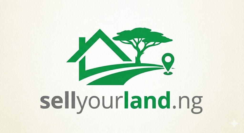 Sellyourland