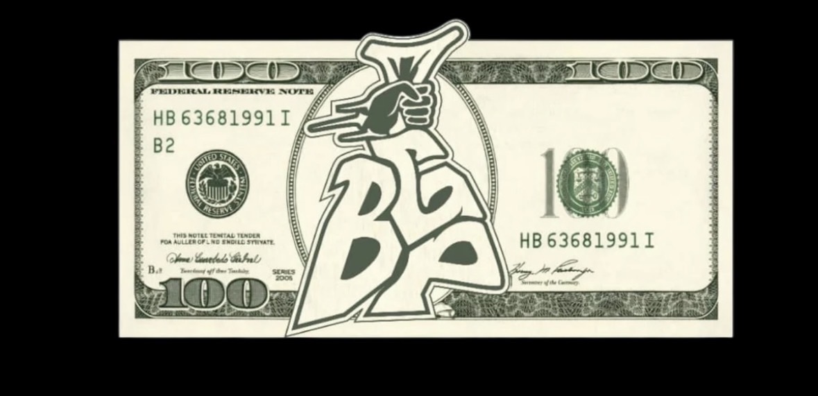 Bgp Luxury