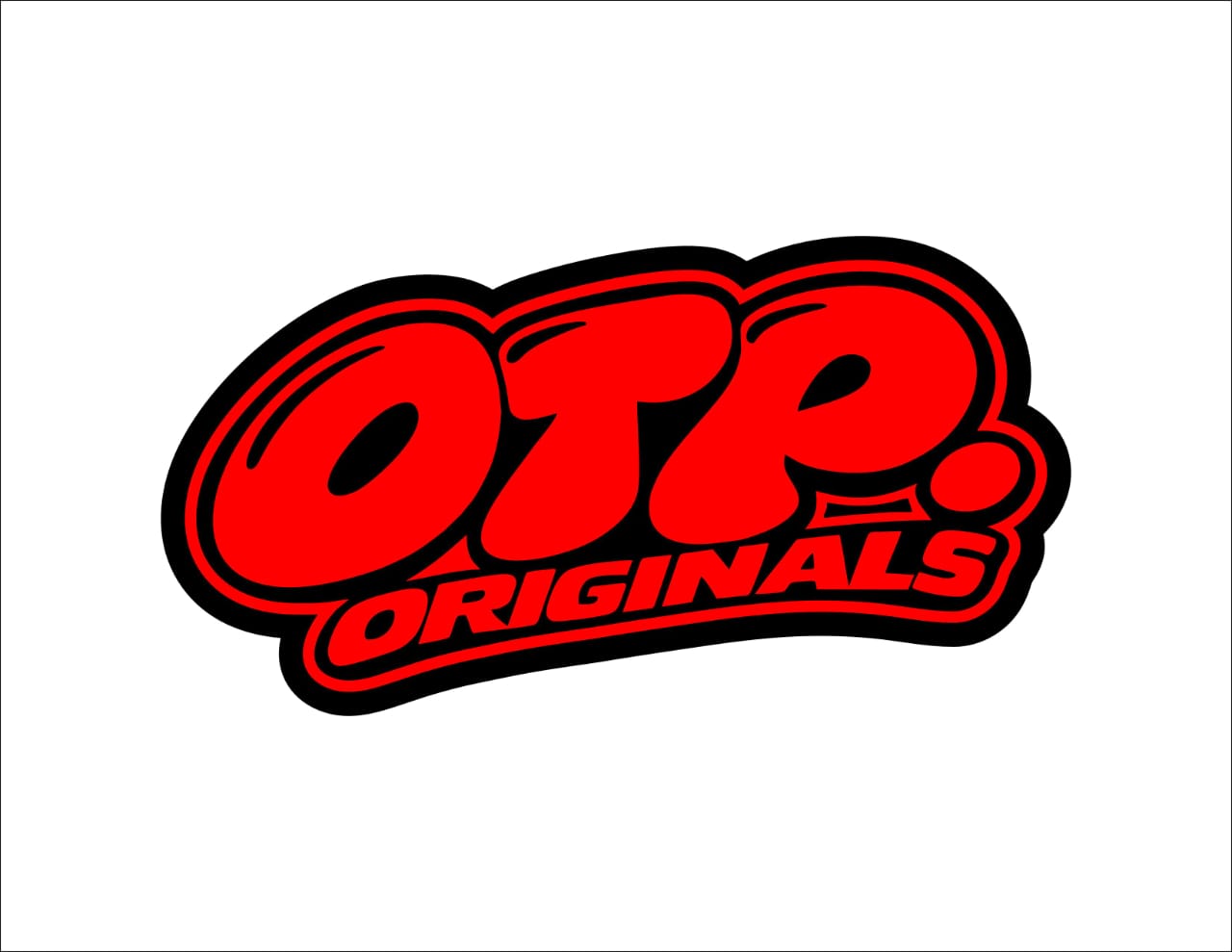 off-the-planet Logo