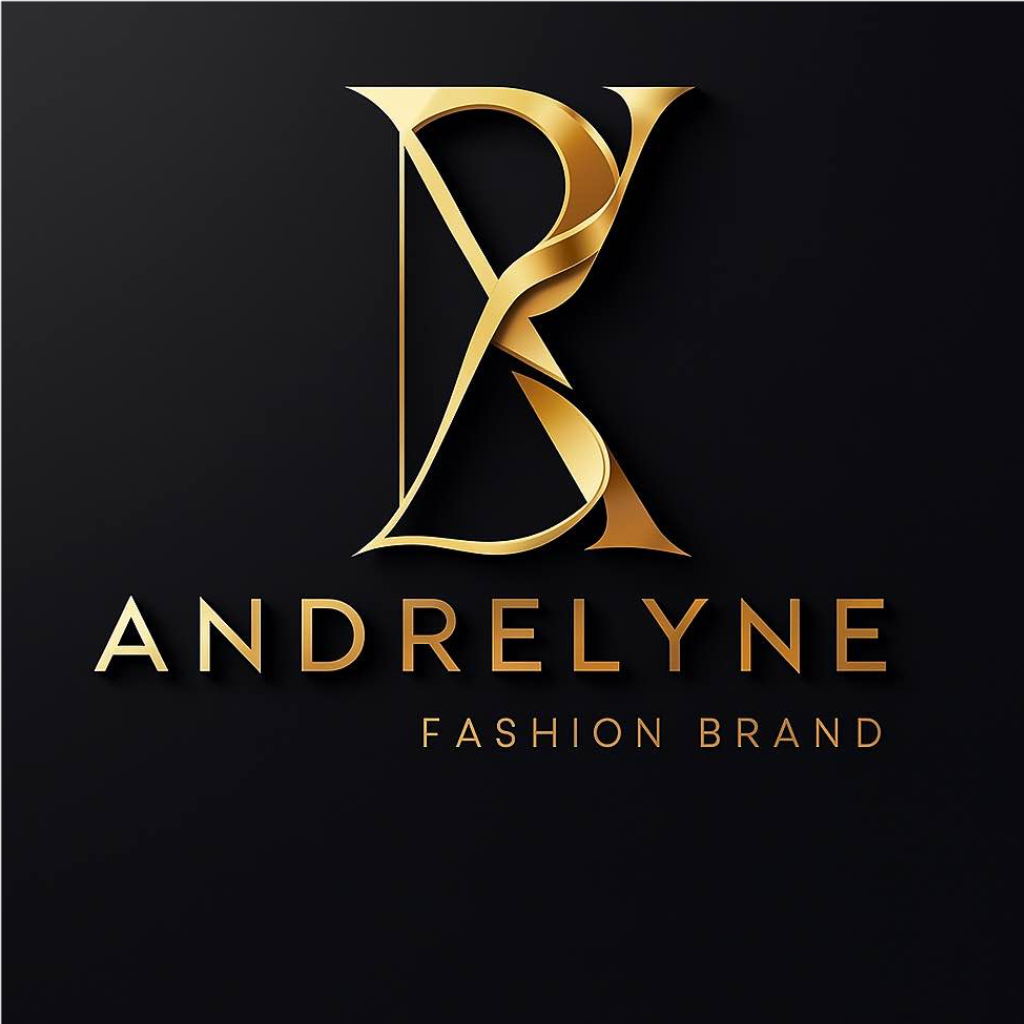 Andrelyne