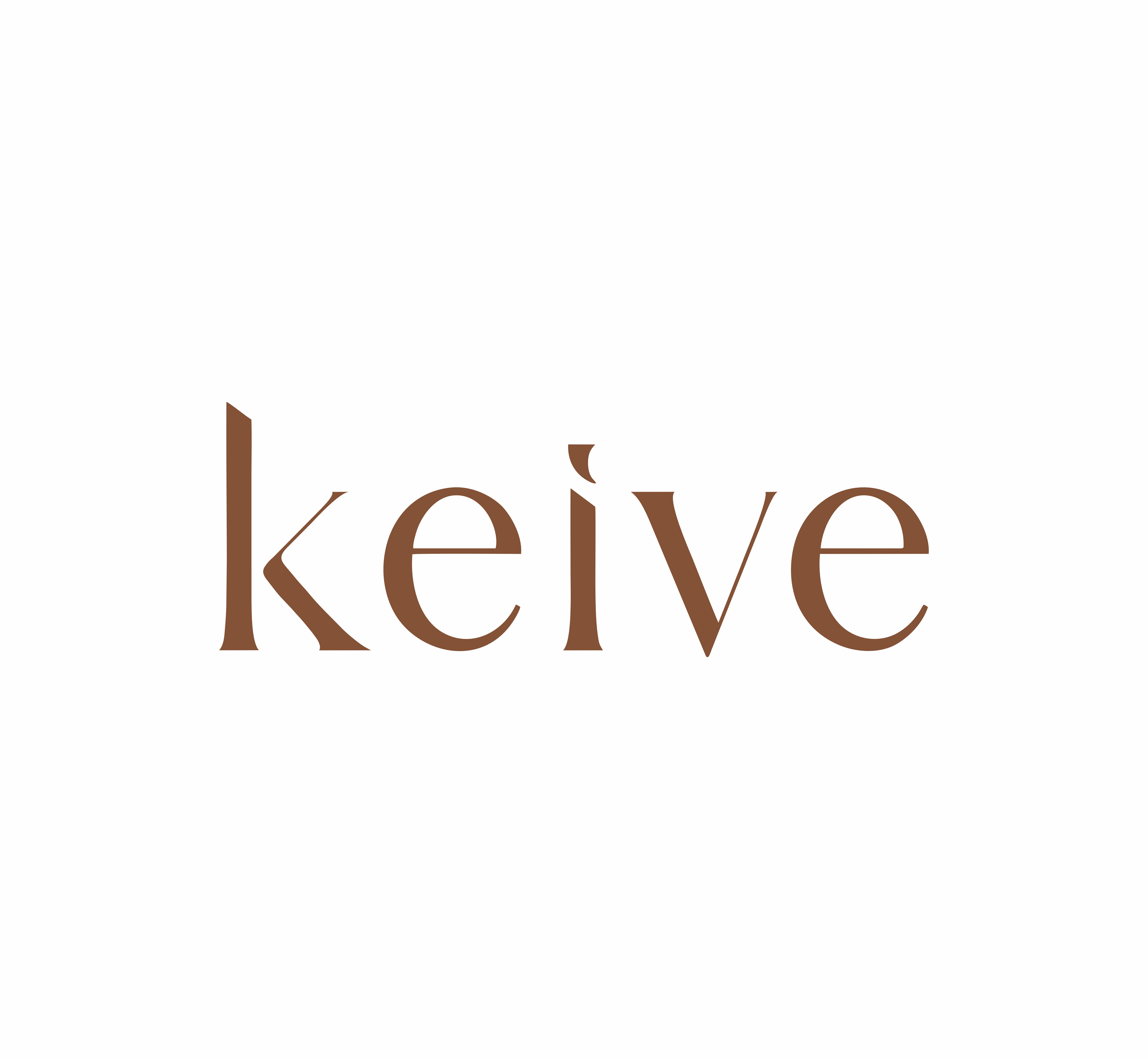 Keive & Co.