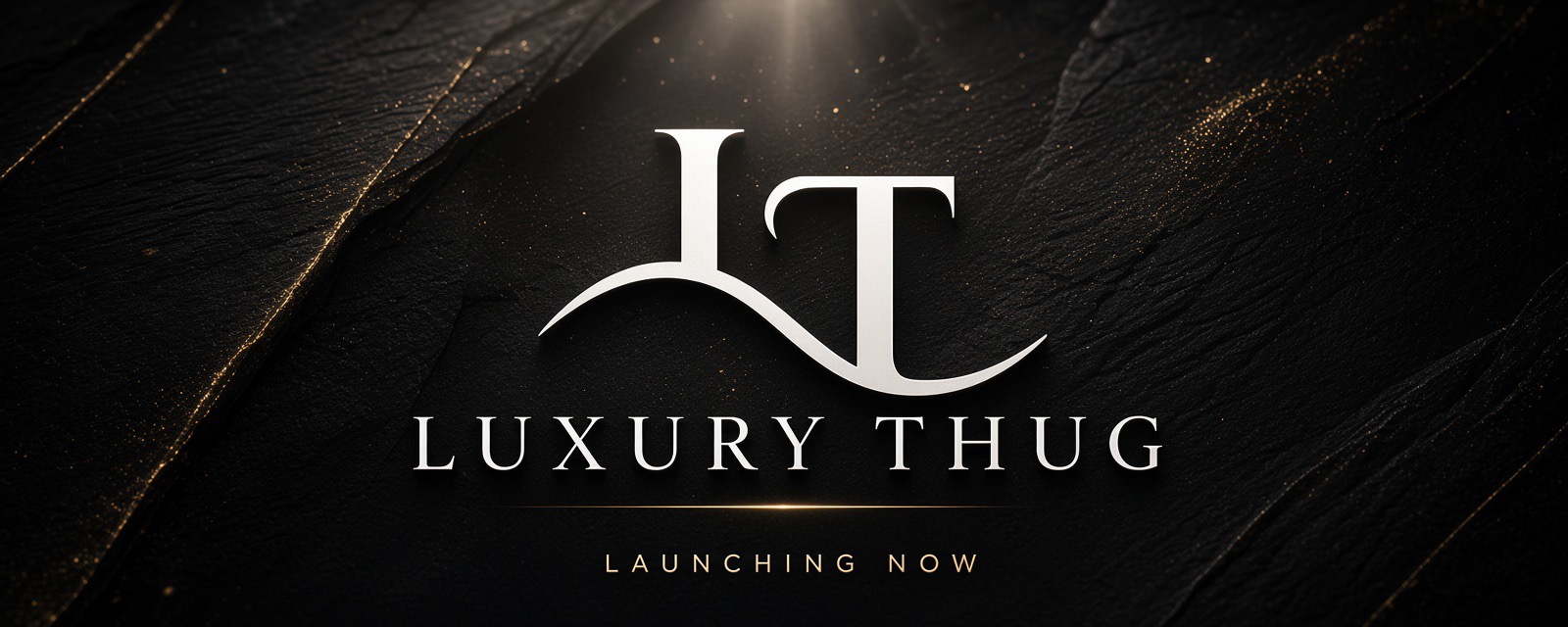 Luxurythug