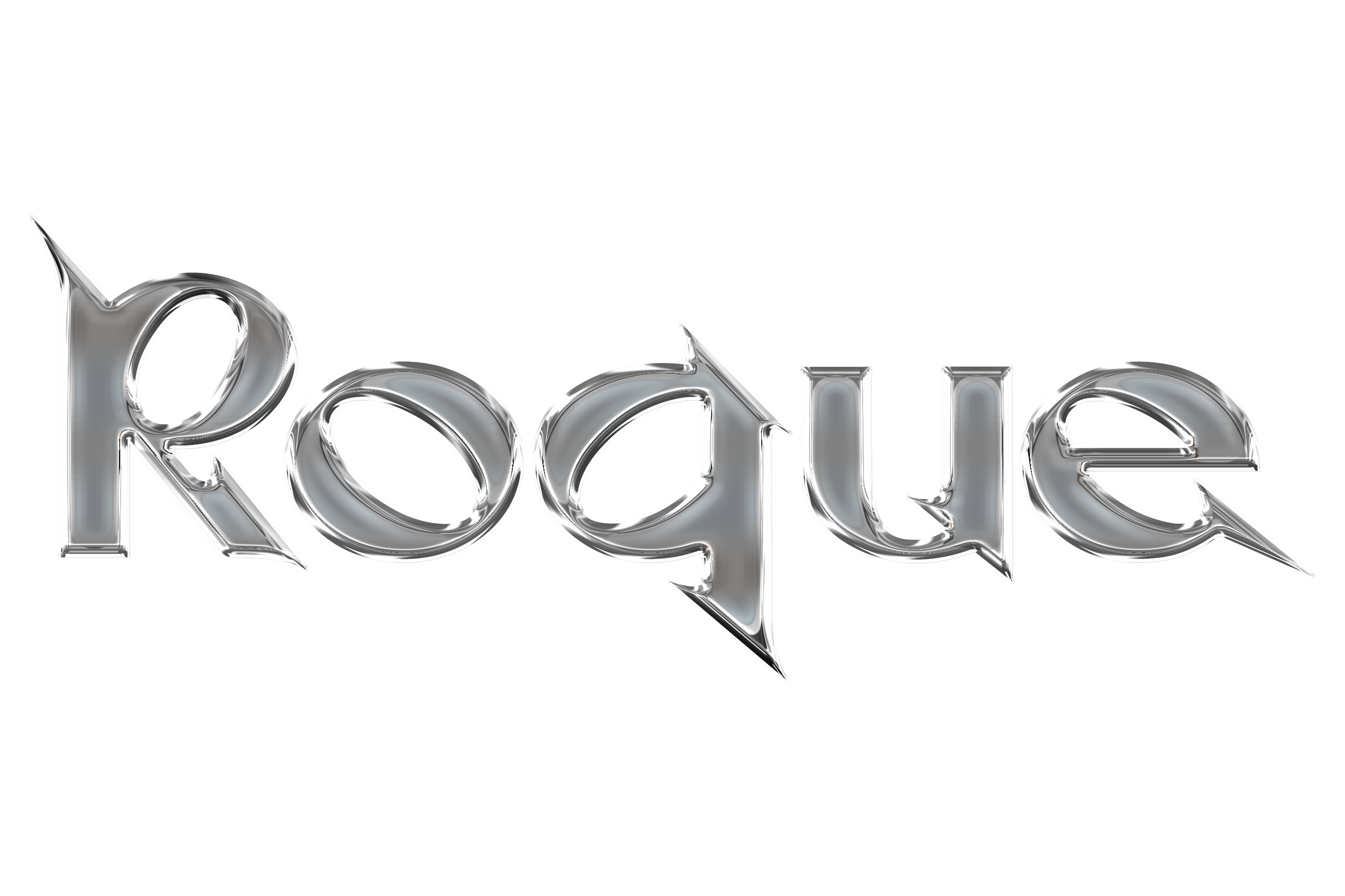 Roque