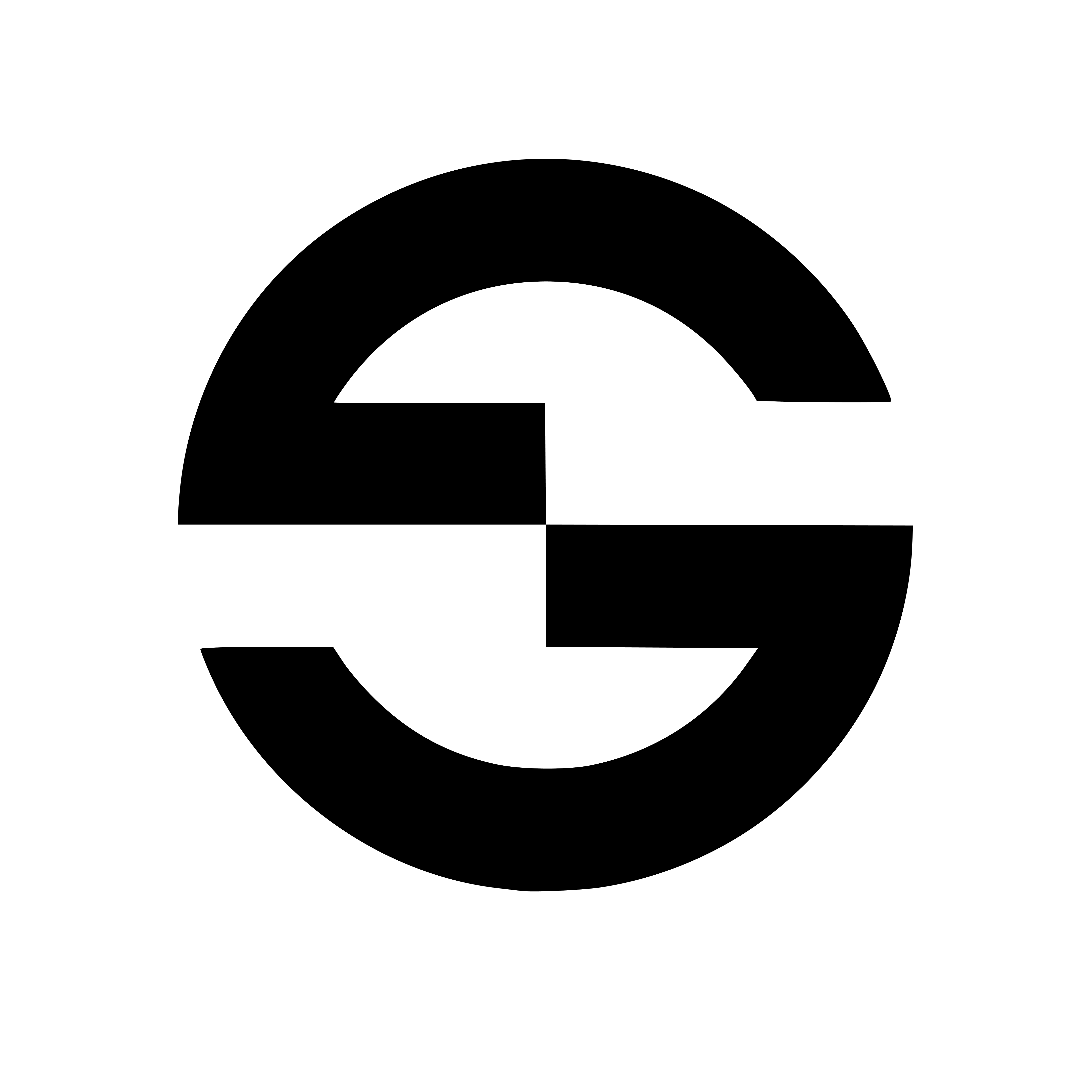 greatness-wears Logo