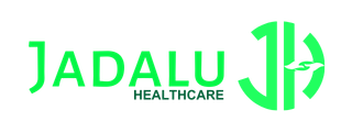 jadalu-healthcare Logo