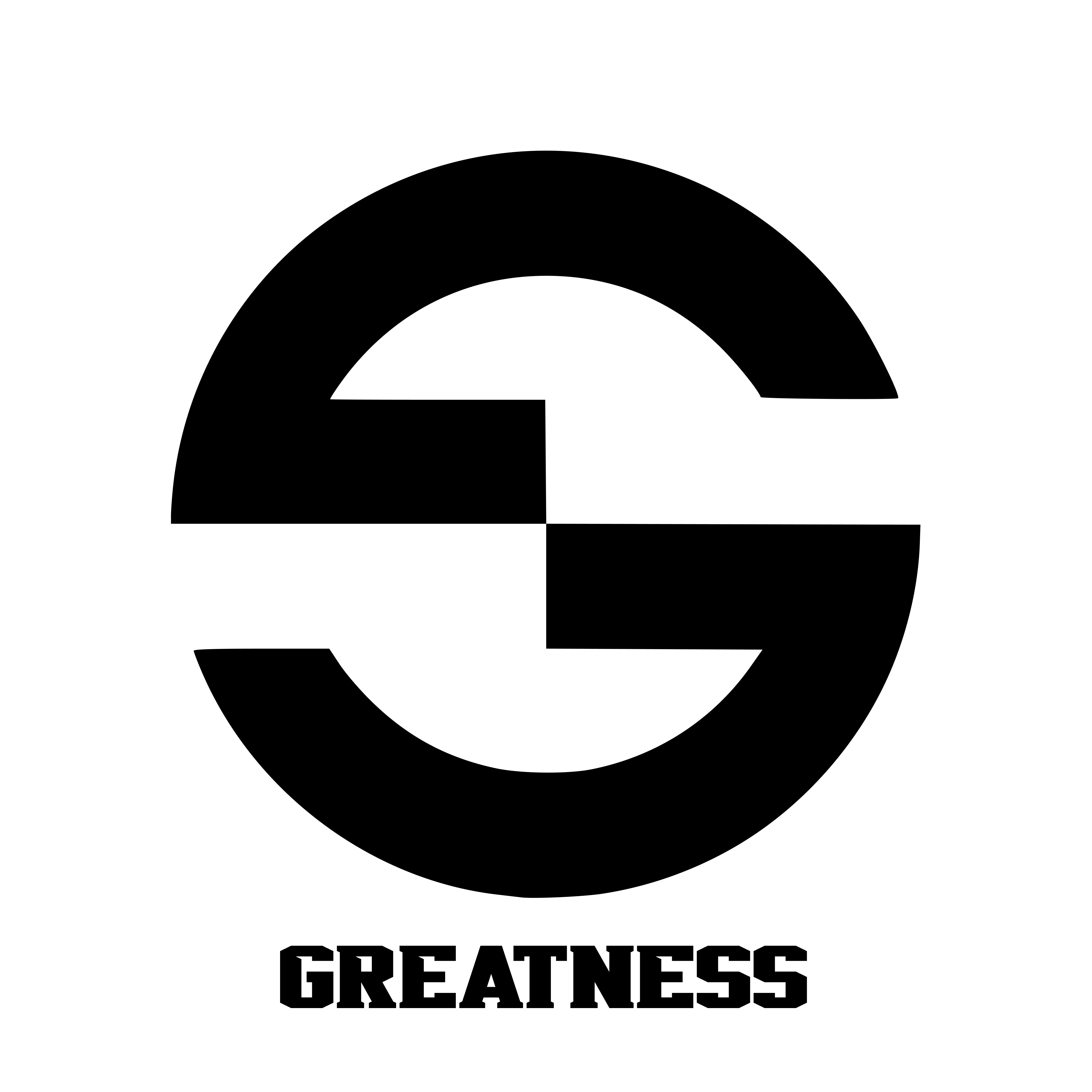 Greatness Wears
