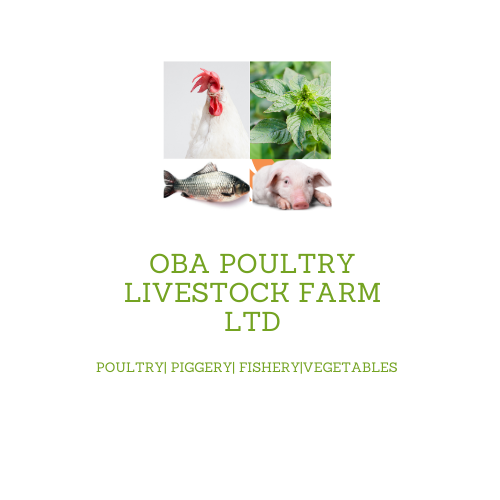 oba-farmers-market Logo