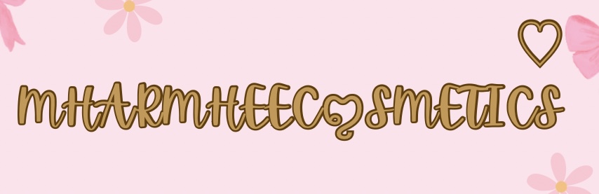 Mharmheecosmetics