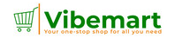 Vibemart