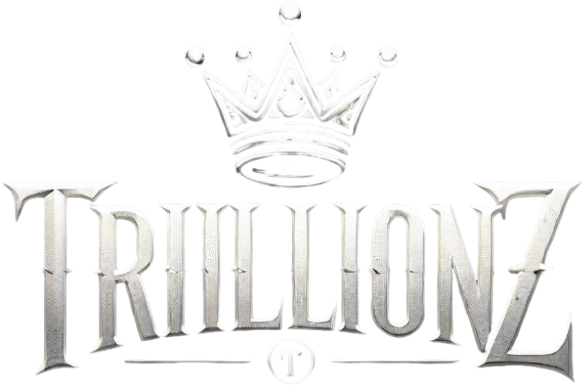 Trillionz Worldwide