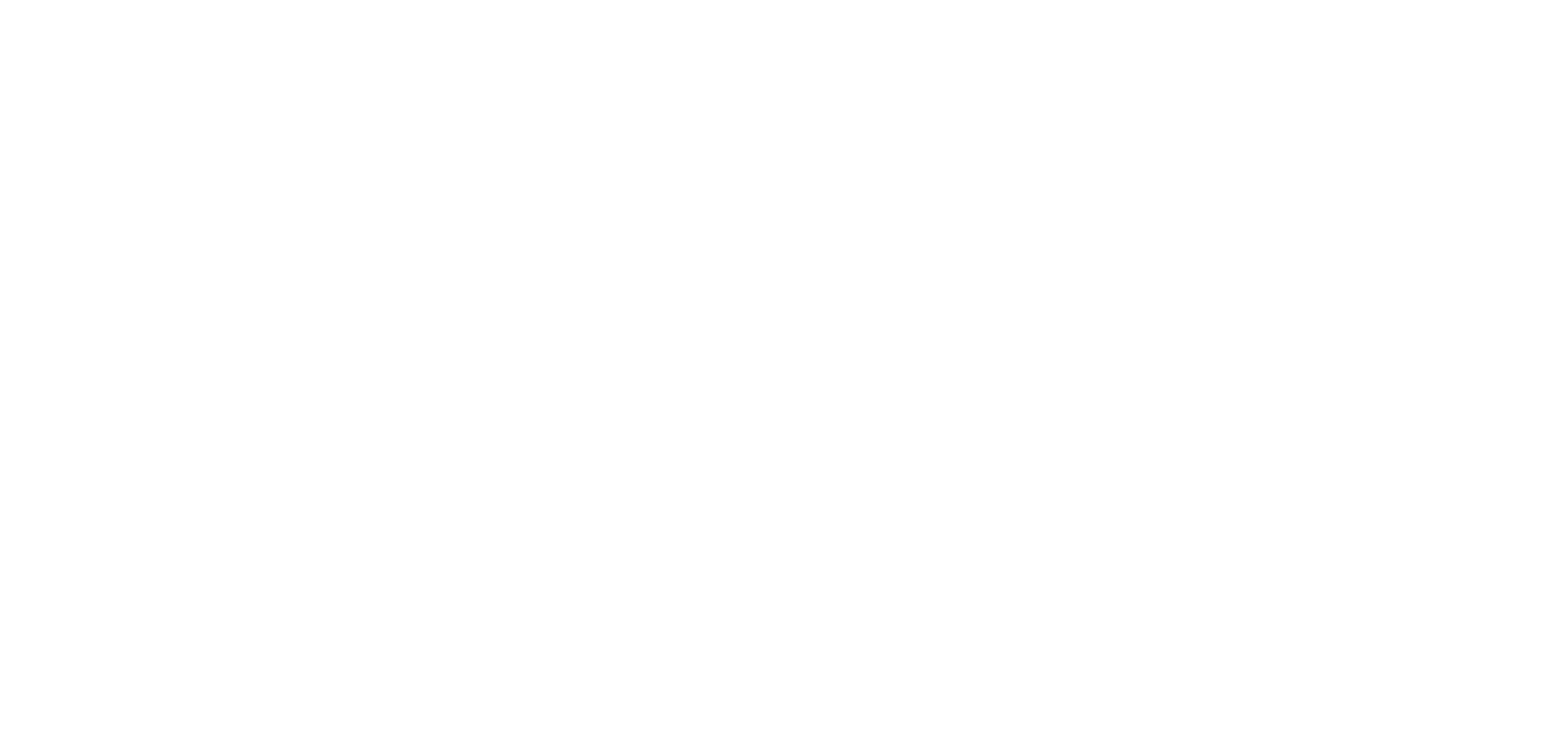 Rarest Entity Drip