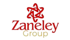 Zaneley Group