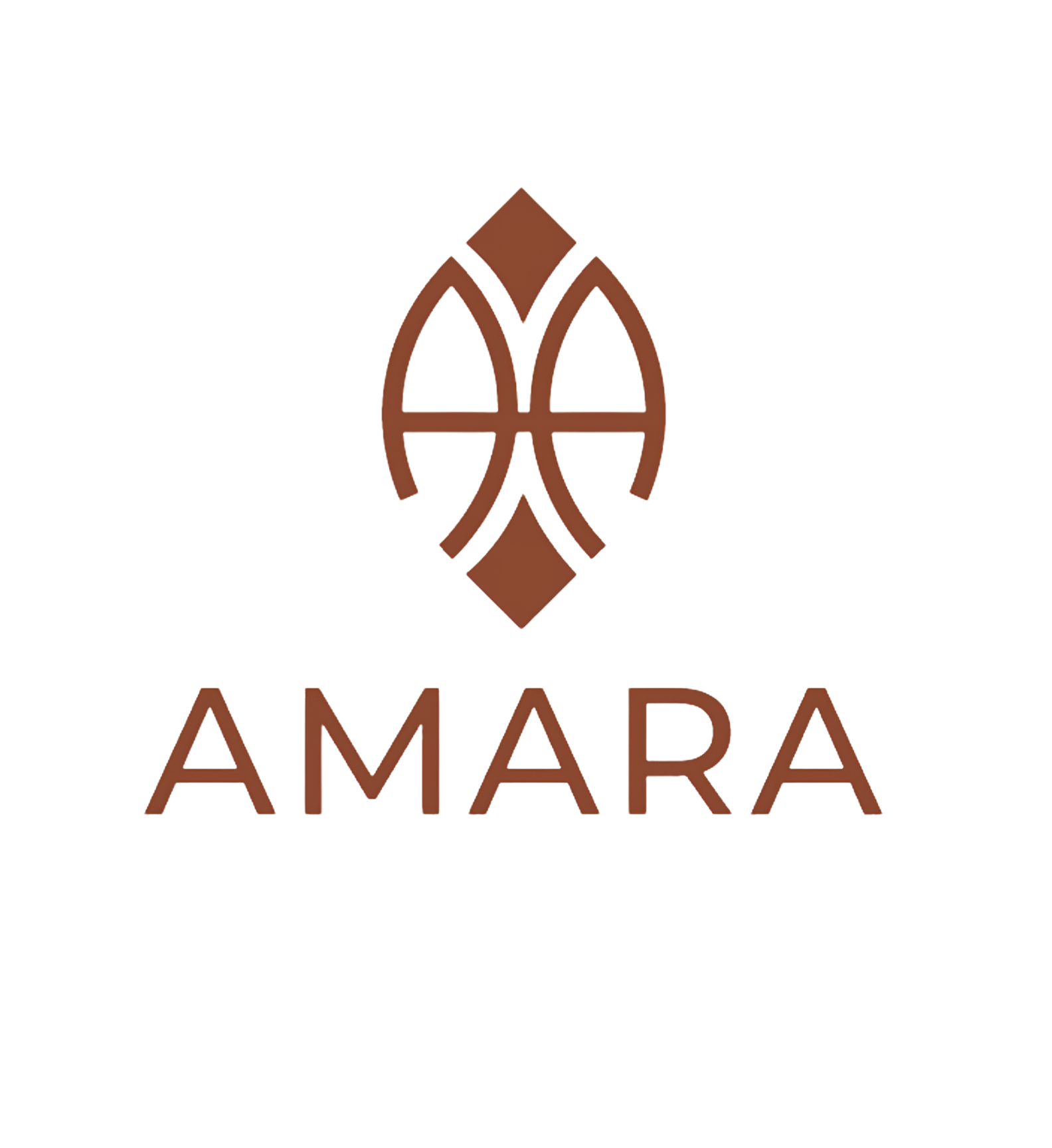 HOUSE OF AMARÀ