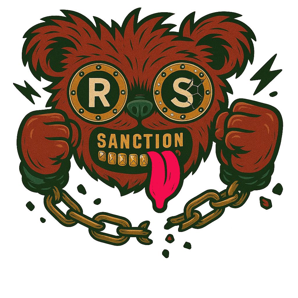 Runnasanction