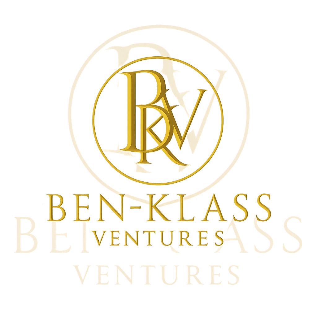 Ben-Klass Ventures