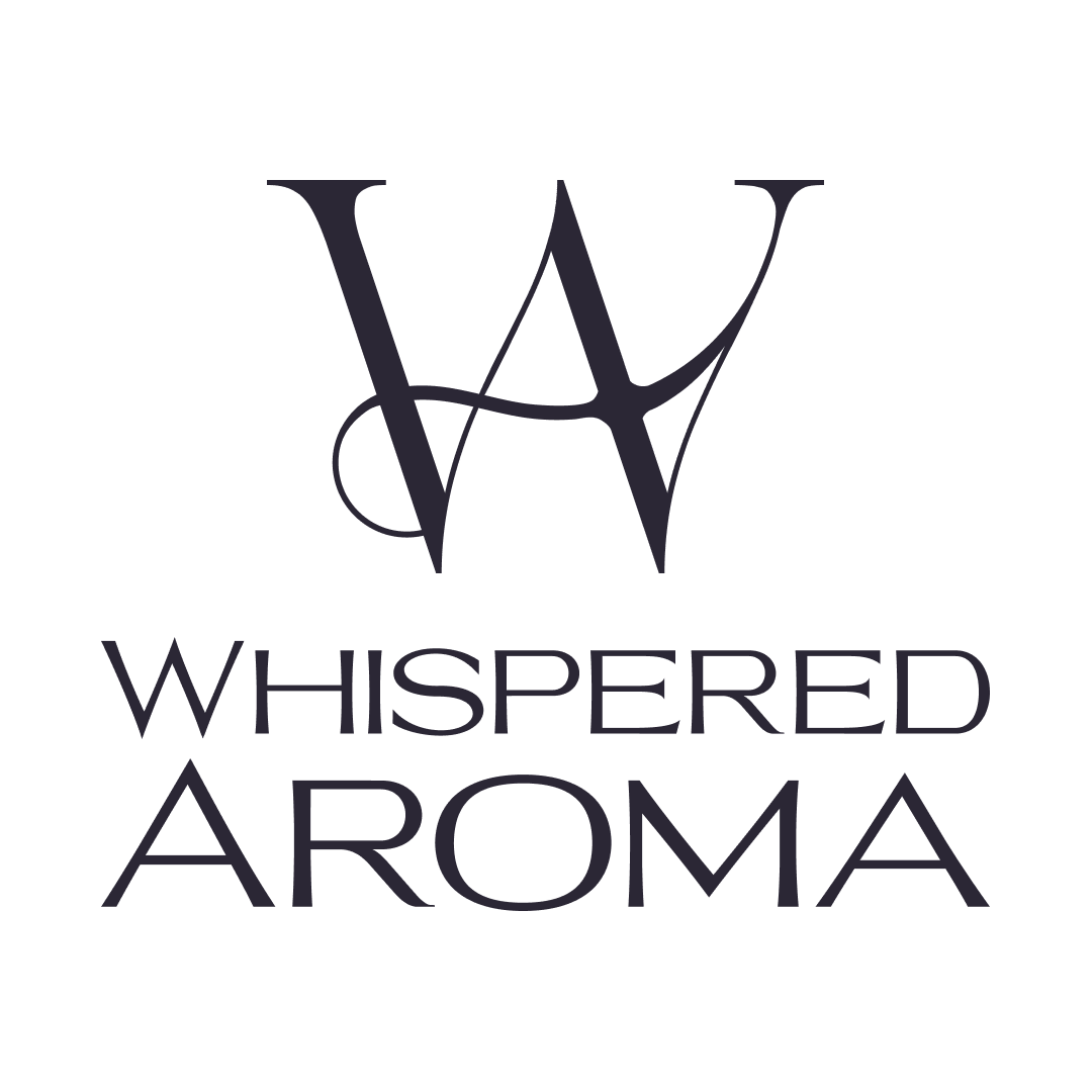Whispered Aroma