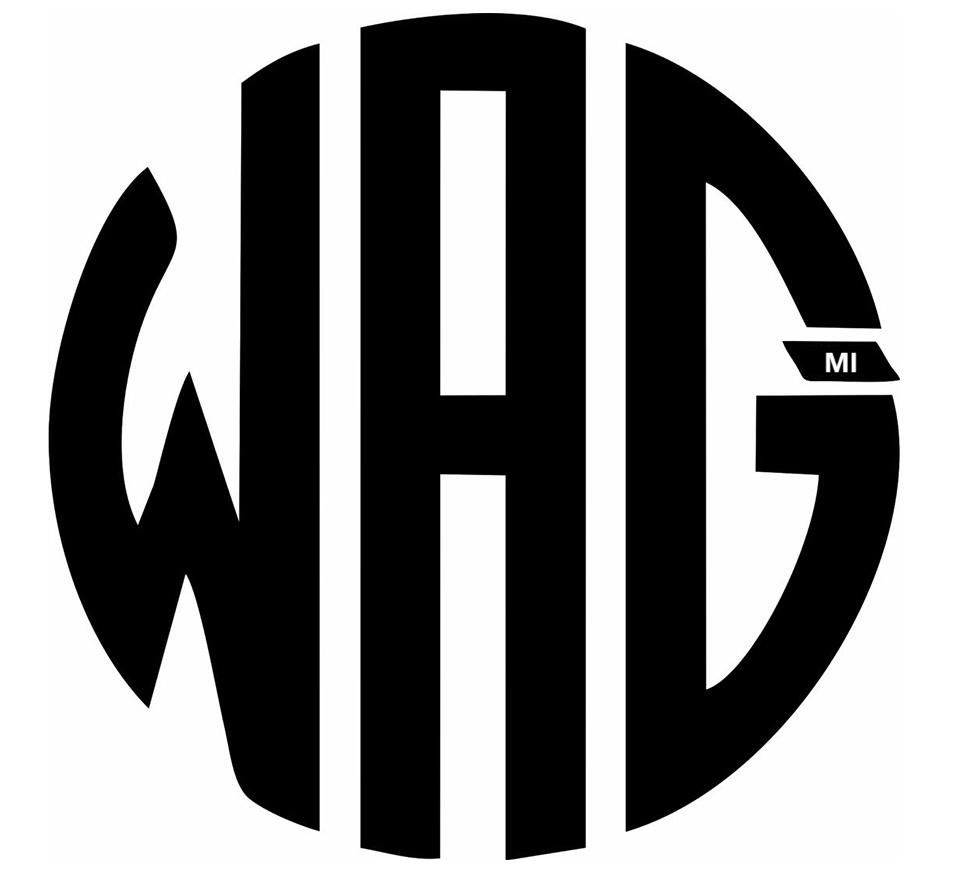 wagmi Logo