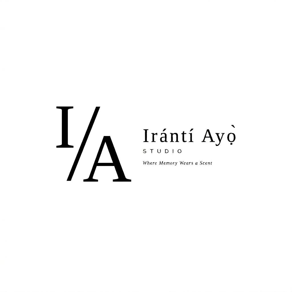 Irántí Ayọ̀ Studio