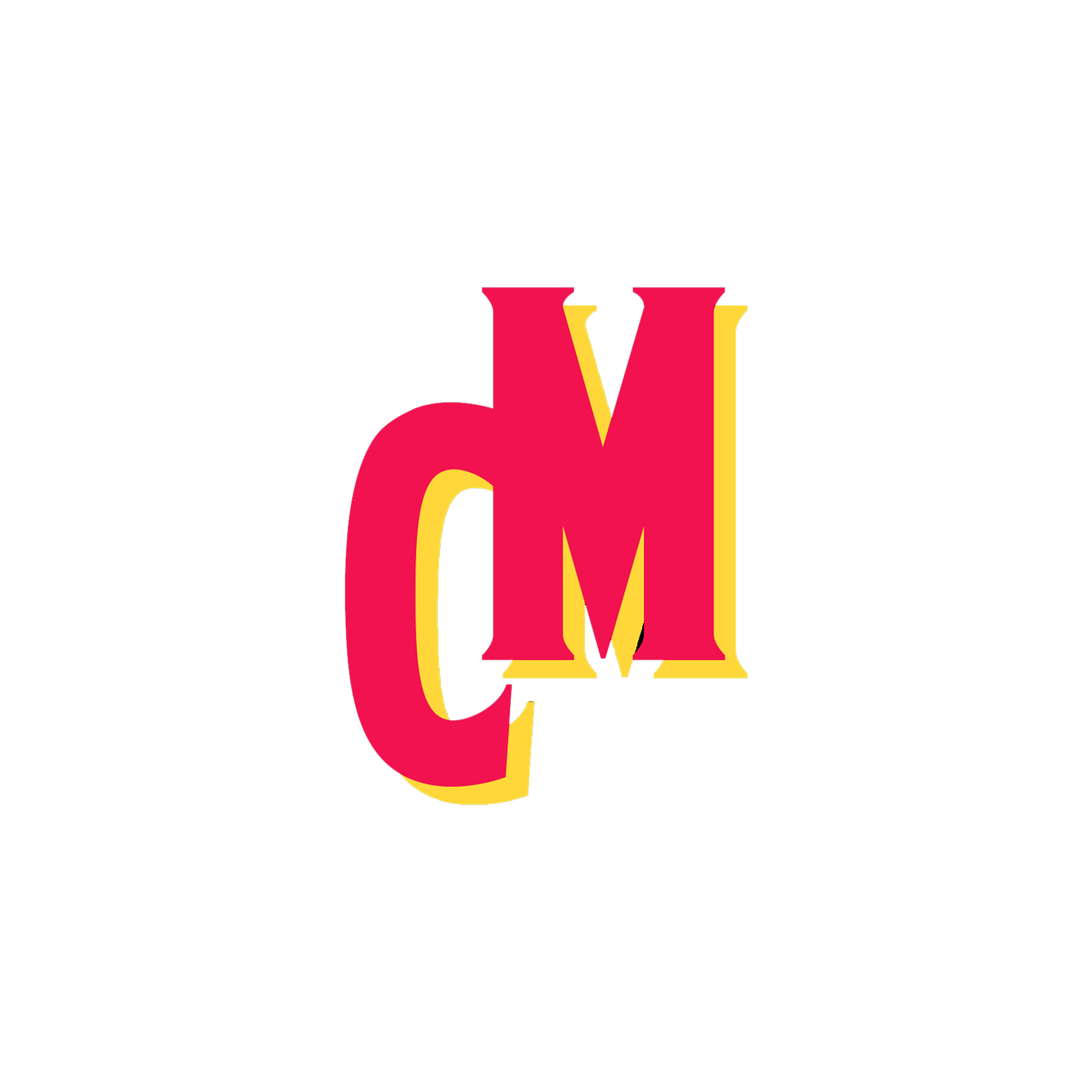 club-members Logo