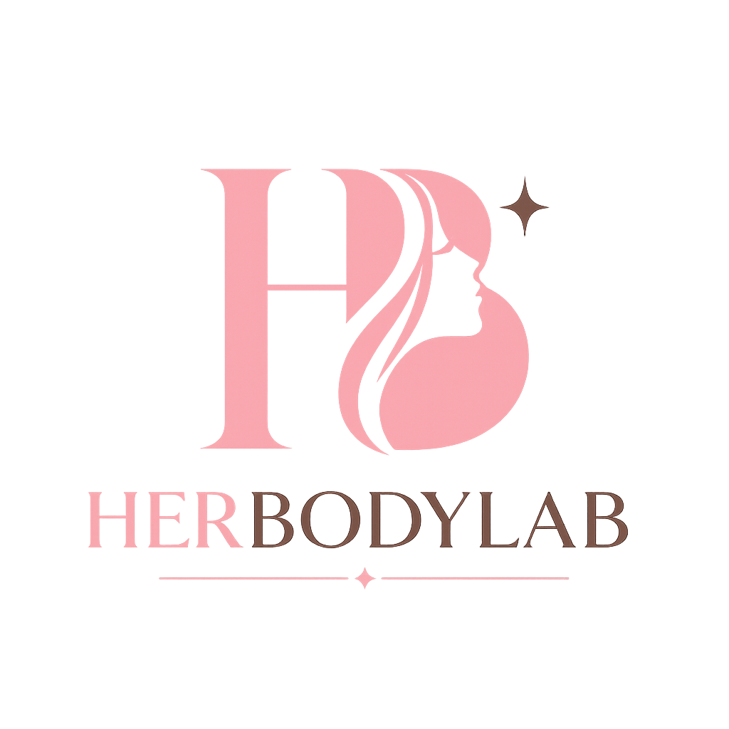 Herbodylab