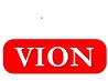 Vion Pharma Limited