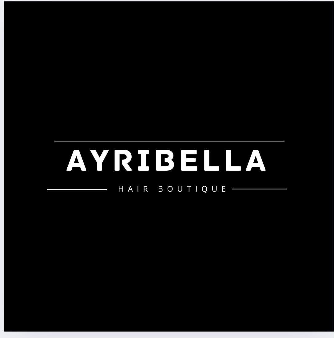 Ayribella Hair