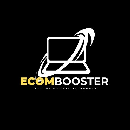 Ecommbooster