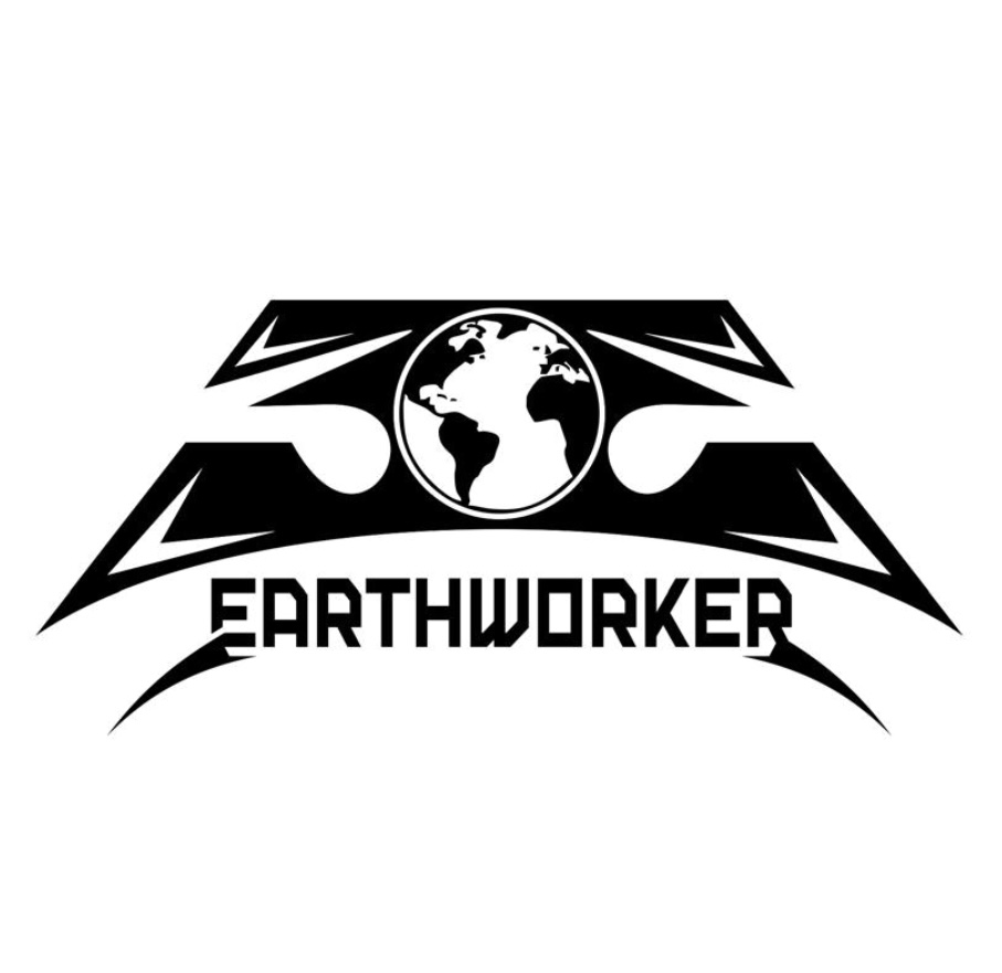 earth-worker-clothes Logo