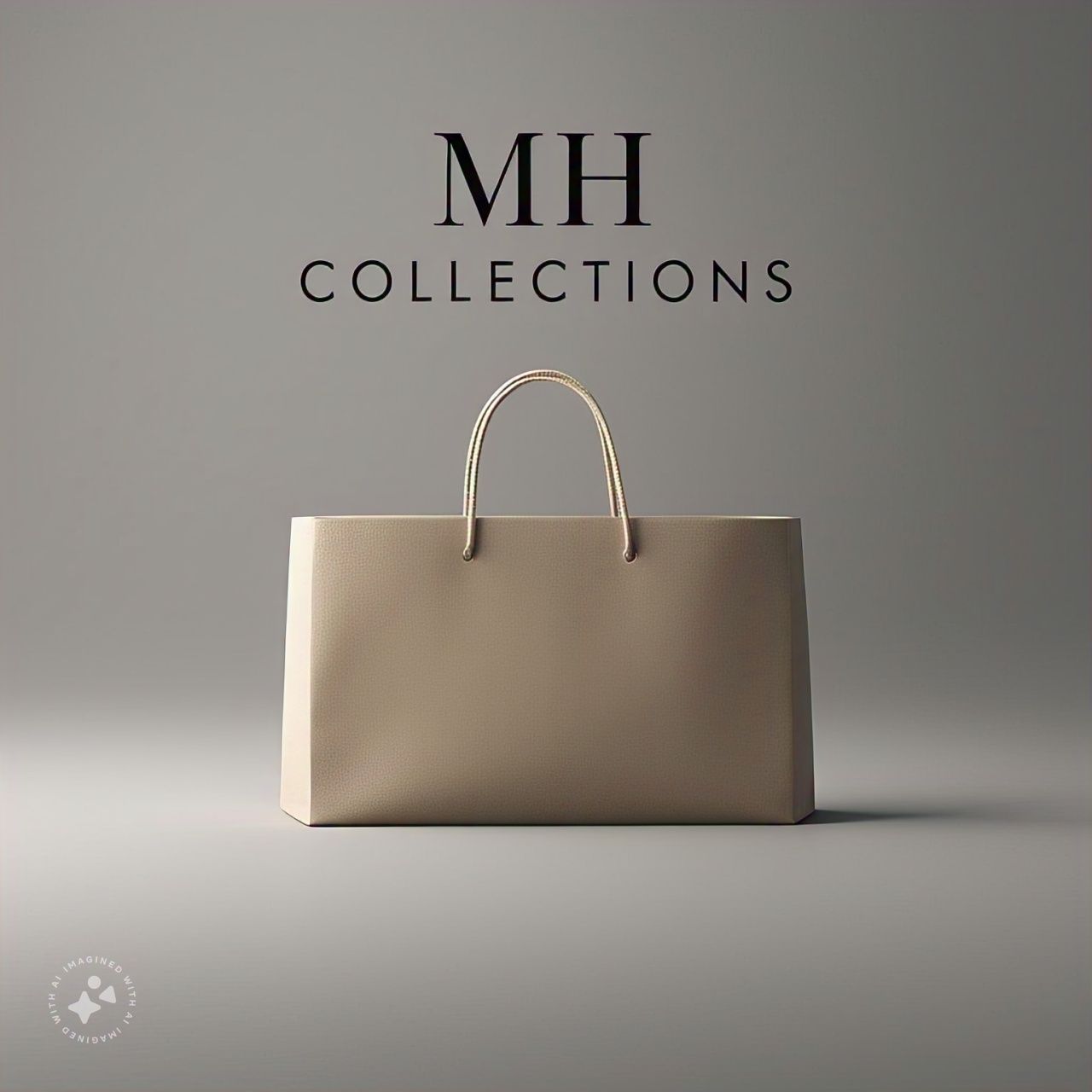 mh-collections Logo