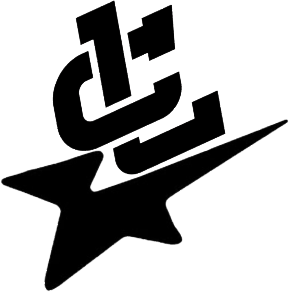 clubdanxiete-760 Logo