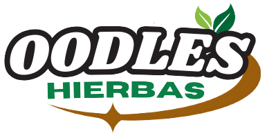 Oodles Hierbas