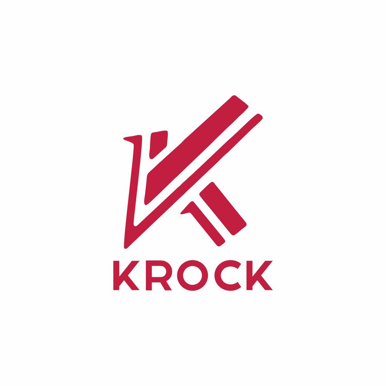 Krock Hair