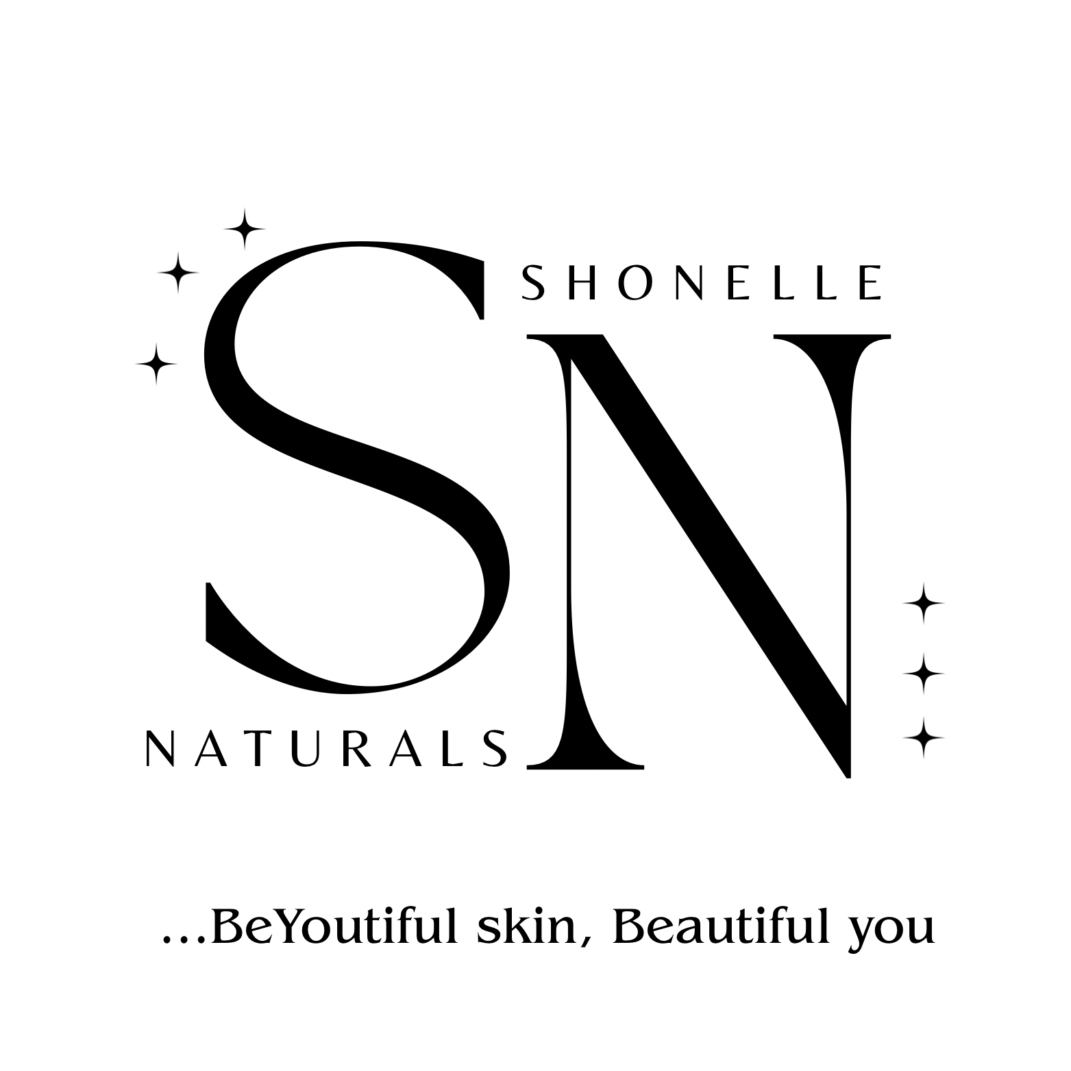 Shonellenaturals