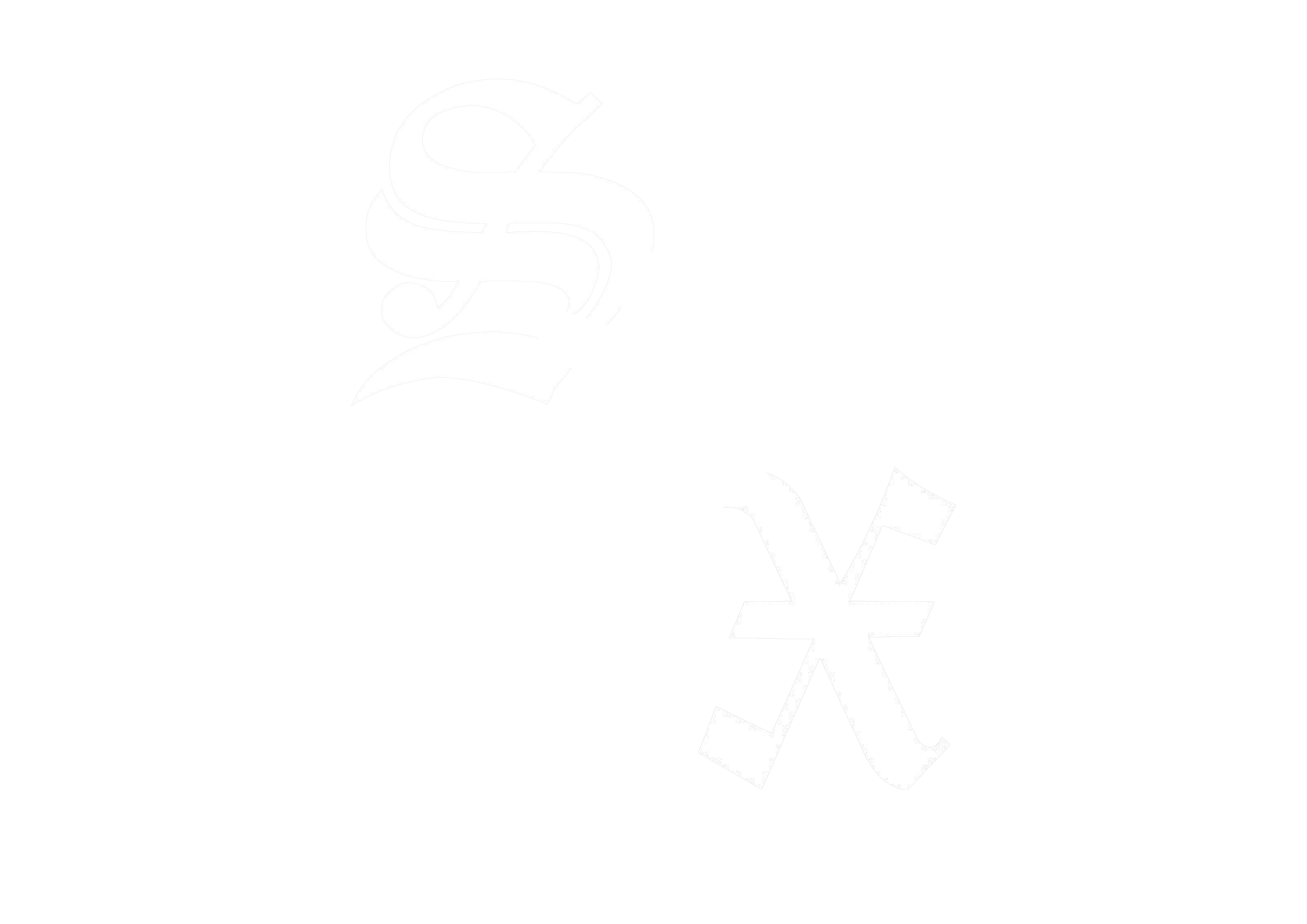 Greaterthan00 logo