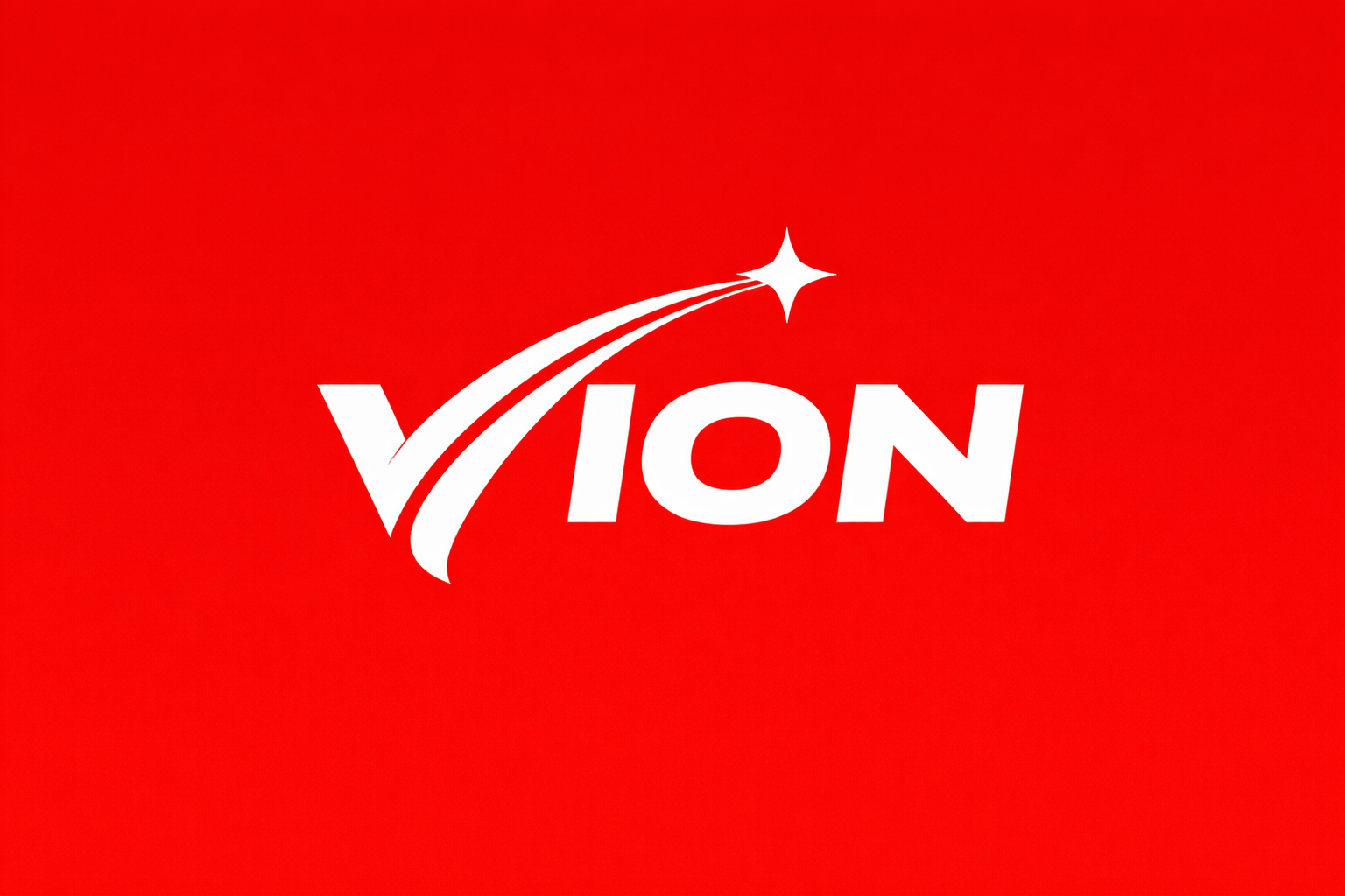 Vion Pharma