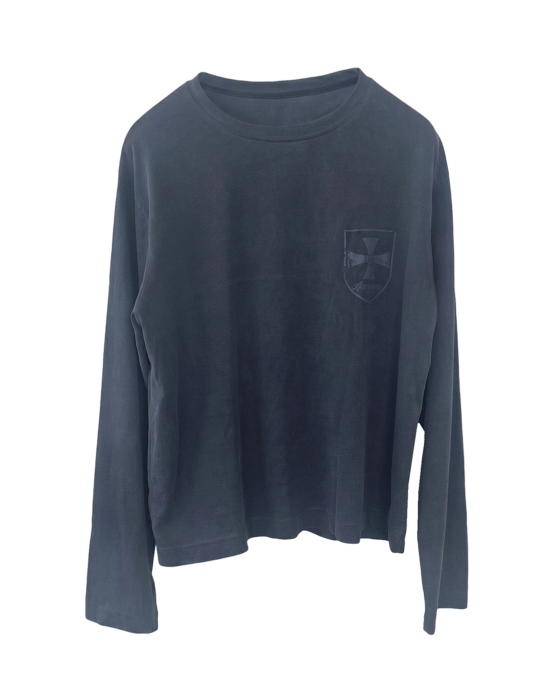 CRUSADER LONGSLEEVE image