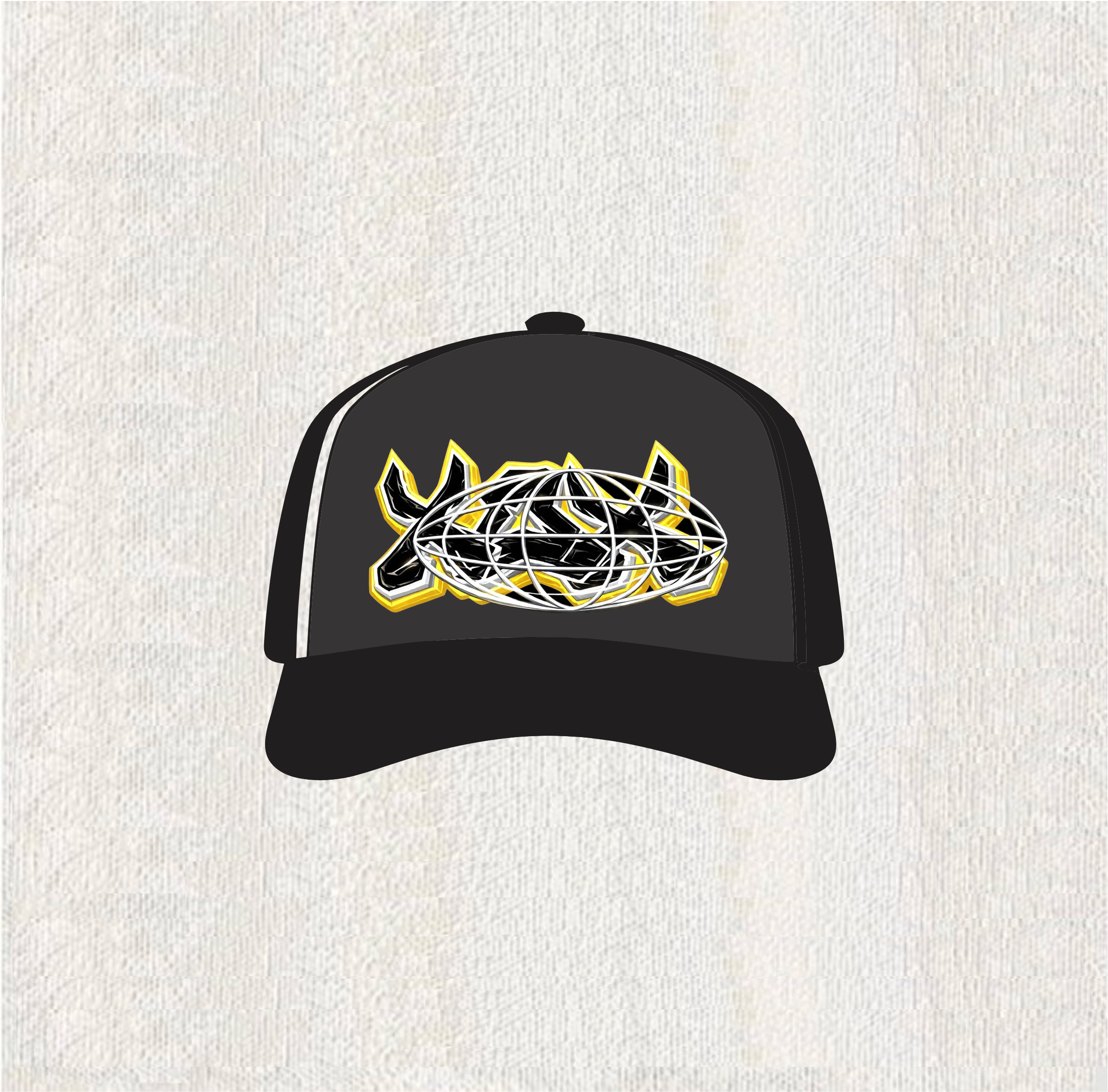 Added Product