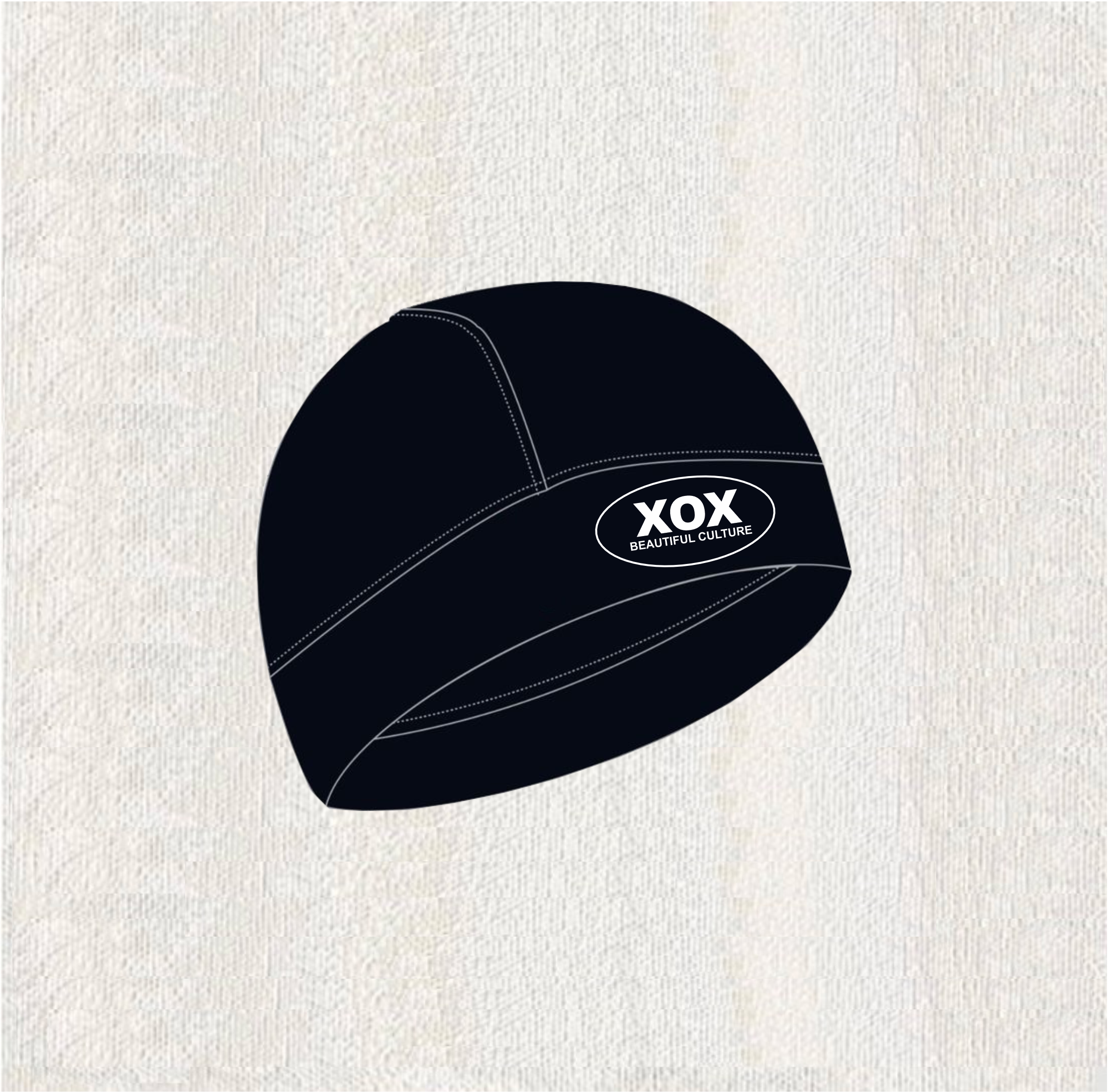 Added Product