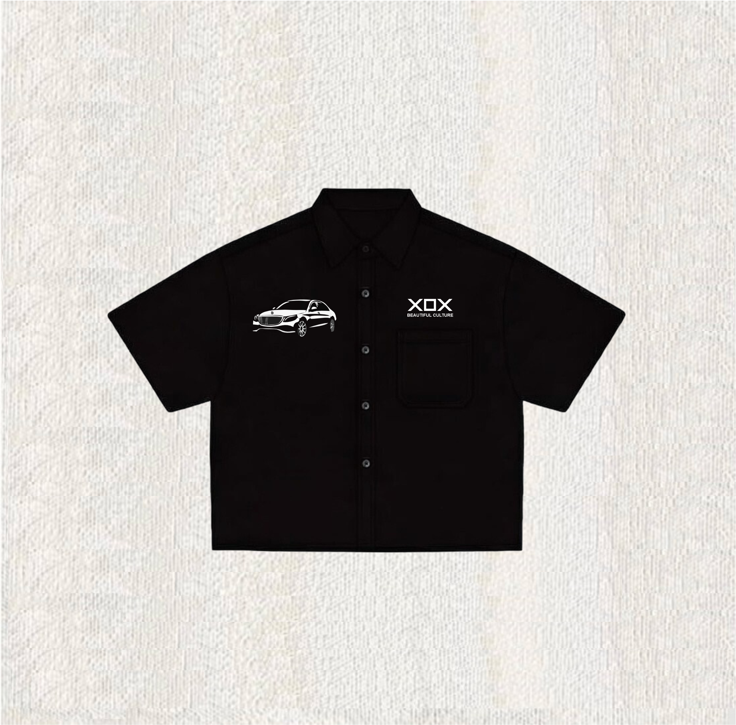 Added Product