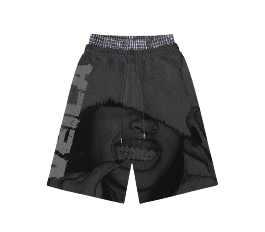 SWAGSTAR SHORTS image