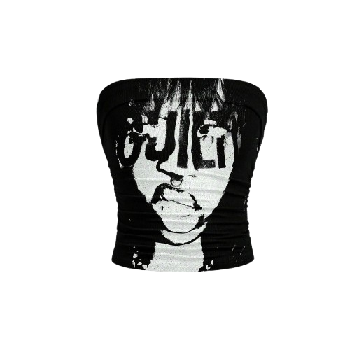 Added Product