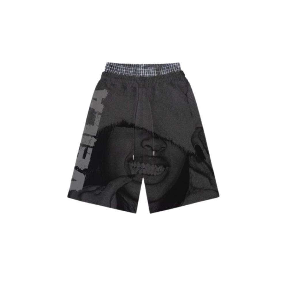 SWAGSTAR JORTS image
