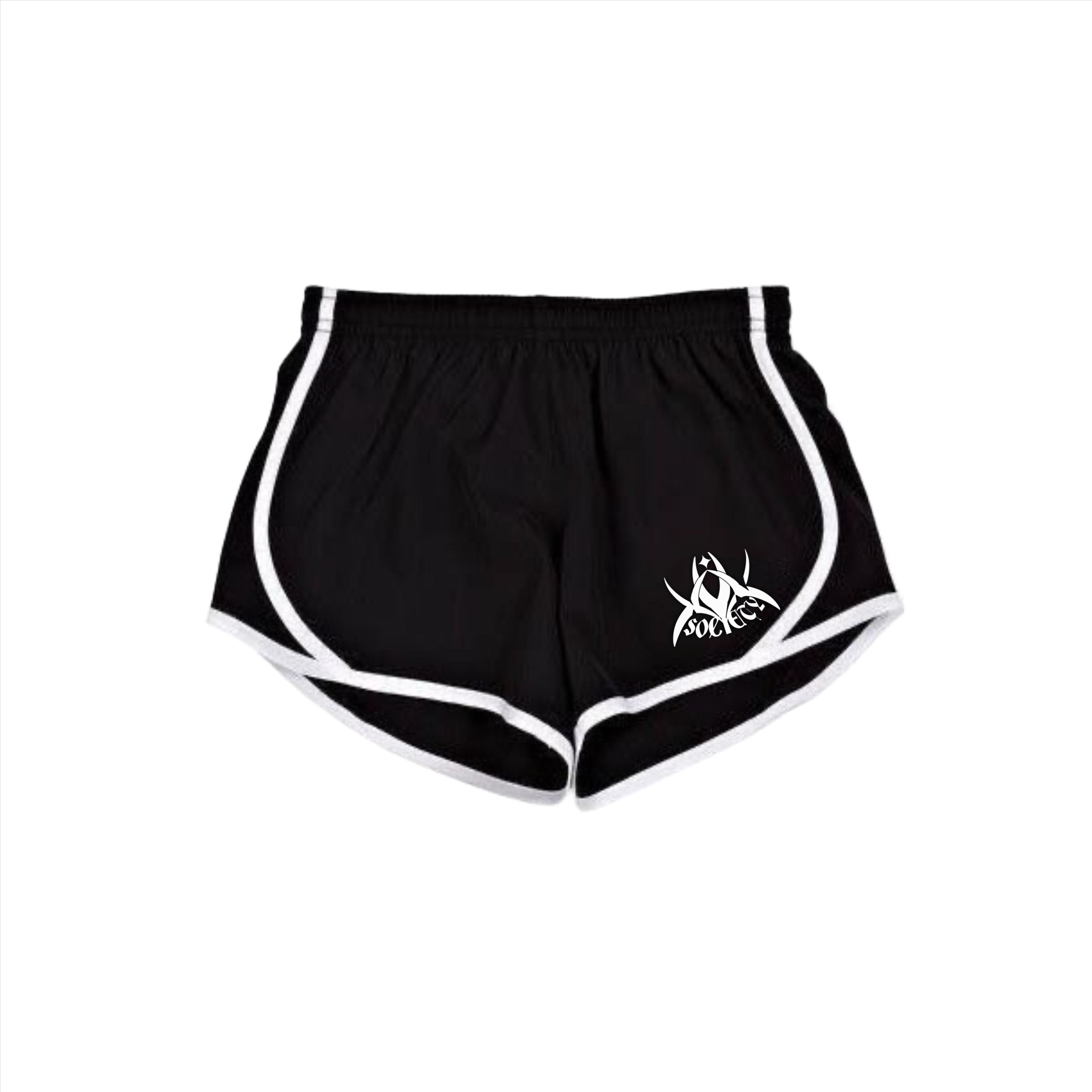 W.B.L dolphin short image