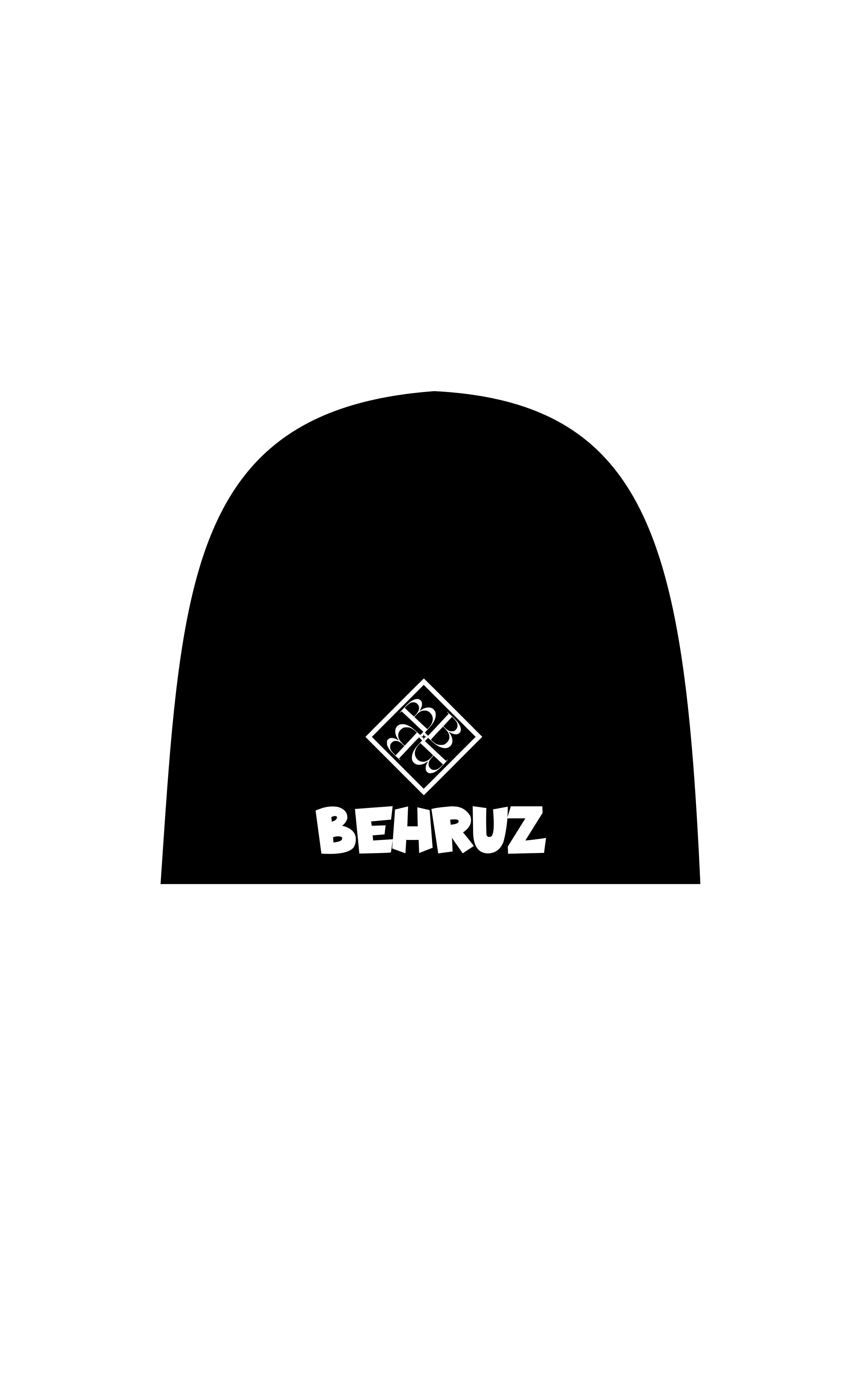CLASSIC BEANIE