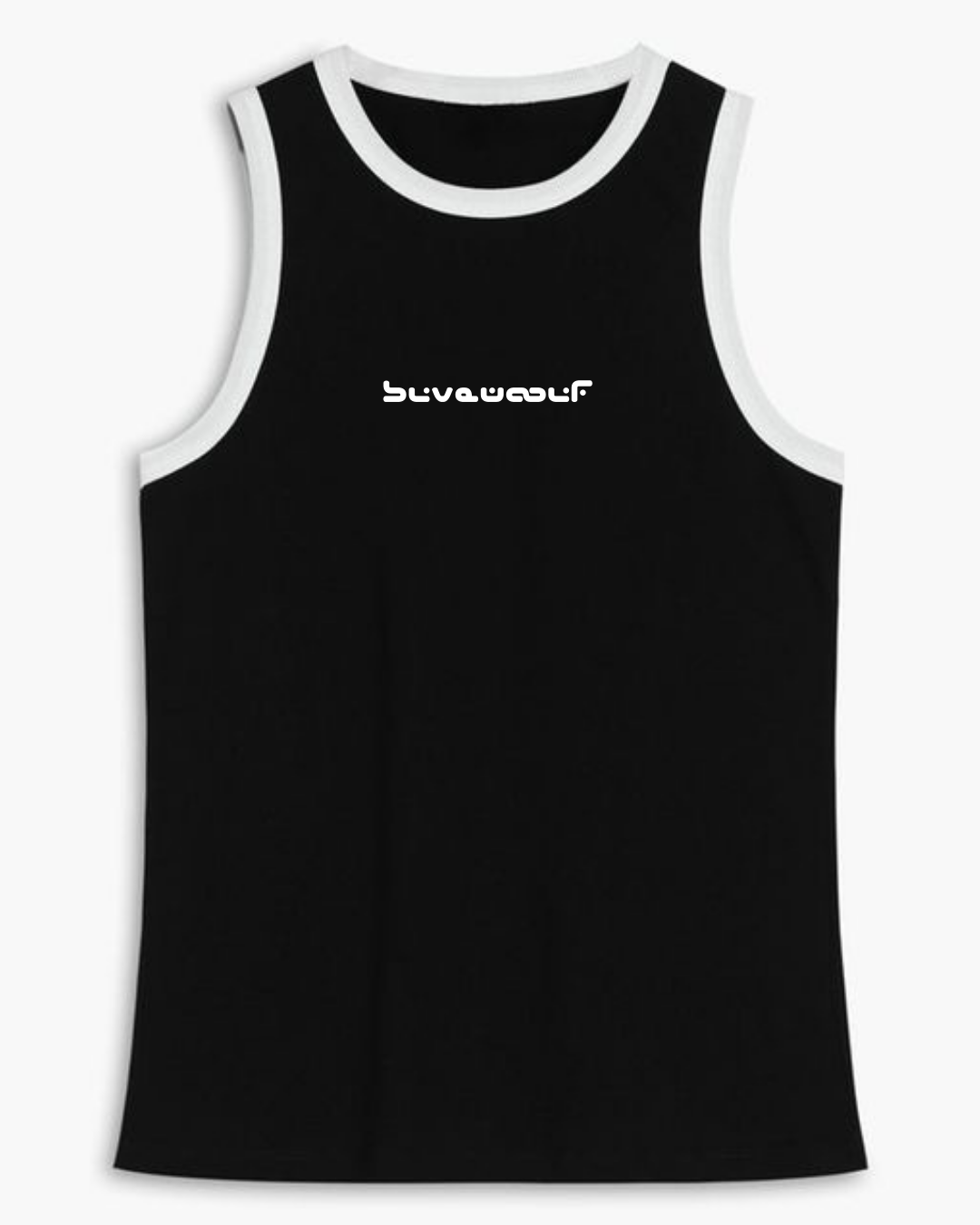BW Men's Sleeveless image