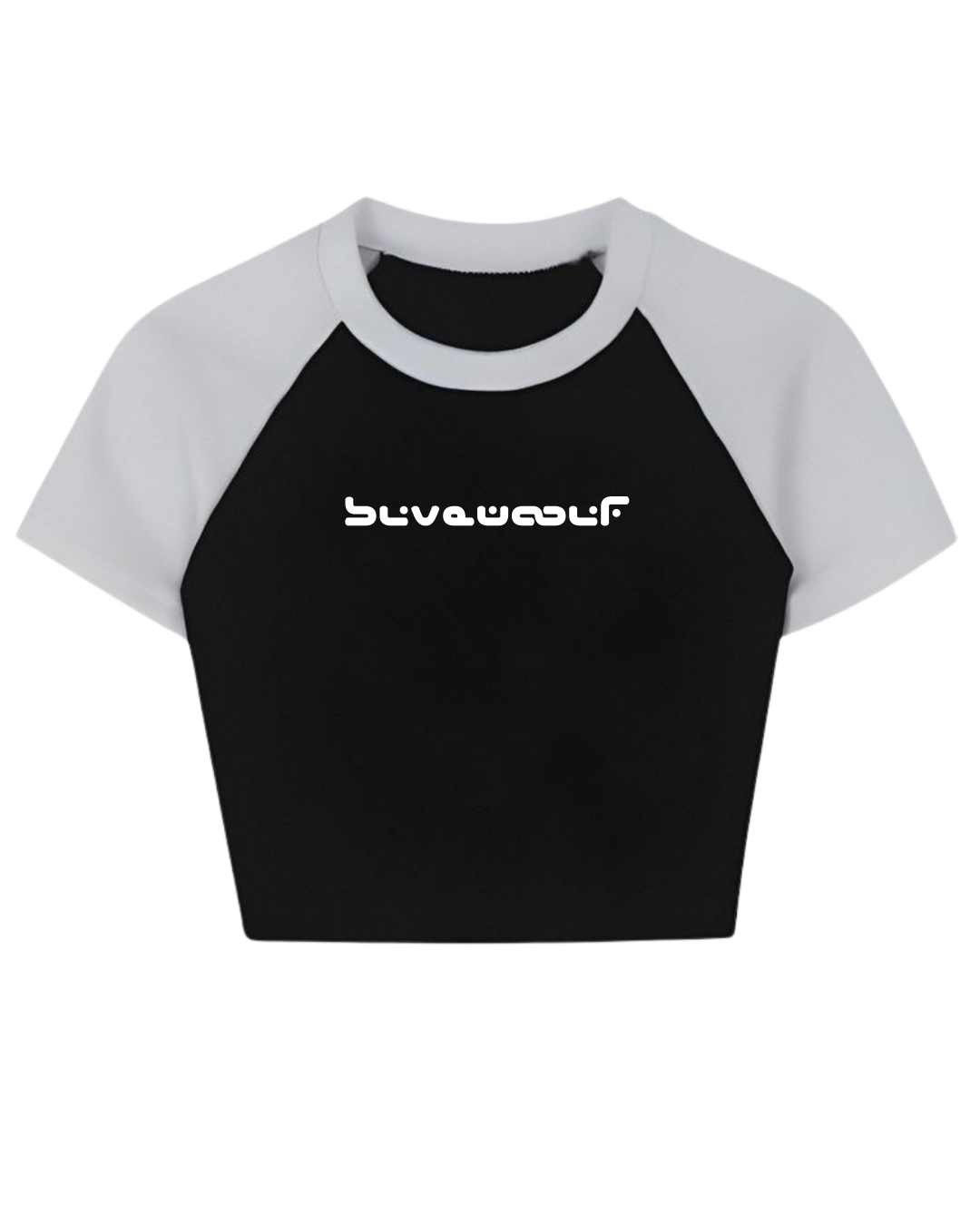 SHADOW PULSE CROP image