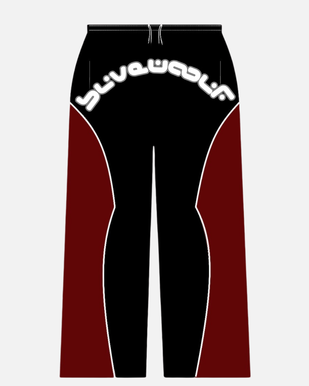 STYLISH SURGE PANTS image